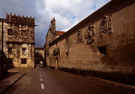 El convento (2)